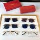 Replica Cartier Première de Sunglasses CT0343O Rimless (3)_th.jpg